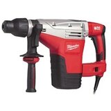 Milwaukee čekić bušilica SDS-MAX 1370W 8.5J K 545 S 4933398200