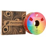 Polymaker Panchroma PLA 1,75mm 1kg Wine Red | Eponuda.ba