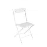 Hanah home baštenski set bistro set 2 | ePonuda.com