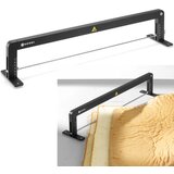 Hendi Pilica za biskvit, 620x120x(H)130mm | Eponuda.com