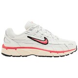 Nike Nizke superge P-6000 Sail Guava Ice (Women's) Bež Cene