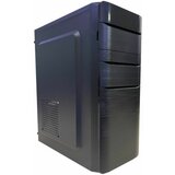 NN računar blue pc mt/athlon x 970/A320/8GB/240GB/GT1050 #  cene