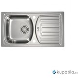  Sudoper Basic 150 Alveus | Eponuda.ba