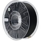Creality filament hyper PA612-CF - black | Eponuda.com