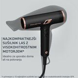 Rowenta Sušilnik las HY8310F0 | Shoptok.si