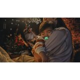 Philips Ultra Air SCF376/31 6-18m duda Neutral 2 kos | Shoptok.si