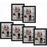 6x okvir za fotografije 20×25cm