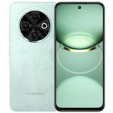 Tecno Spark 30C 8/256GB Magic Skin 3.0 Cene