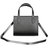 Valentino Bags WOMEN&#39;S BAG BLACK | shoptok.hr
