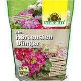 NEUDORFF gnojilo azet za hortenzije Cene