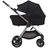  Anex® otroški voziček 6v1 iq™ smoky | Shoptok.si