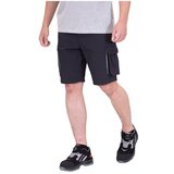 JAKO Hlače 3/4, 7/8 C8510800 Črna | Shoptok.si