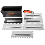 Motive Box gletera 8/1 Cijene