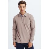 Legendww bez muska polo majica sa dugim rukavima | ePonuda.com