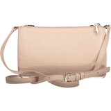 Calvin Klein PINK WOMEN&#39;S BAG | shoptok.hr
