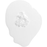 3INA The White Toner osvježavajući hidratantni tonik za smirenje kože lica 200 ml | shoptok.hr