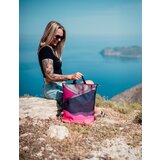 Vuch Strogoff | ePonuda.com