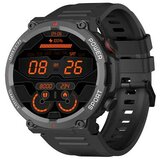 Smart Watch Blackview W50 Black cene