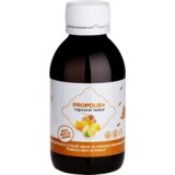 APINATURE JUNIOR PROPOLIS PLUS 150ml | Shoptok.si
