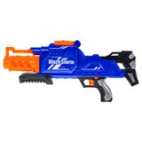  Puška za igru Blaze Storm X3 - plava | Shoptok.si