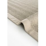Conceptum Hypnose sydney M104 - beige beige carpet (120 x 250) | Eponuda.com