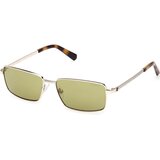 Guess GU00273 32N ONE SIZE (56) Zlata/Zelena Cene