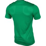 Nike Majice s kratkimi rokavi Park Vii Zelena | Shoptok.si