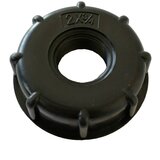 MM Reduktor za cisterno (Ø 59 - 60 mm x 3/4 ") | Shoptok.si