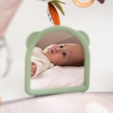 Taf Toys gimnastika | Eponuda.com