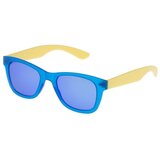 Police sk03947u43b Višebojna | shoptok.hr