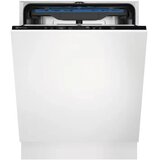 Electrolux Ugradbena perilica posuđa EES848200L Cijene