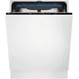 ugradna sudomašina EES848200L