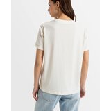 Roxy Women's T-shirt Noon Ocean | shoptok.hr