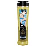 Shunga Masažno ulje - Coconut Thrills Cijene