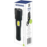 Commel Lampa ručna svjetiljka 5 W | shoptok.hr