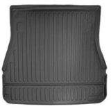  PODMETAČ ZA GEPEK GUMENI TIPSKI TOYOTA LAND CRUISER 300 2021-2024 (rizline) | Eponuda.ba