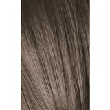 Schwarzkopf igora Color10 - 7-12 srednja blond Cendré Asch | Shoptok.si