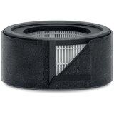 DUPONT HEPA filter 2 v 1 Dupont (primeren za čistilnik zraka TruSens Z-1000) | Shoptok.si
