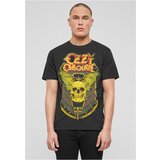 Brandit Ozzy Tee Skull black | Shoptok.si