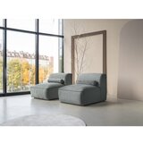 Miuform Zelena sofa 152 cm Flex Felix – | shoptok.hr