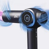 Solis Sušilec za lase AirVolution 630 Pro | Shoptok.si