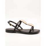 Geox Crna | shoptok.hr