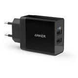 Anker 24W 2x USB punjač (A2021L11) | ePonuda.com