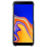 Samsung original ovitek EF-AJ610CBE za Galaxy J6 Plus 2018 J610 črn | Shoptok.si