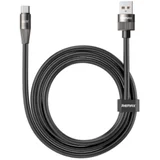 DATA kabl Reno silikon TIP C CB30 66W, 1.2m
