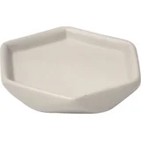 podstavek za milo Diamant, 6480165