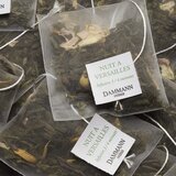 Dammann Frères Nuit à Versailles | Shoptok.si