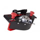 Rubi 16956 PRO-EDGER rezač pločica | shoptok.hr
