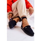 Kesi Ženski čevlji Big Star Espadrilles | Shoptok.si