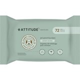 Attitude Furry Friends čistilni robčki | Shoptok.si